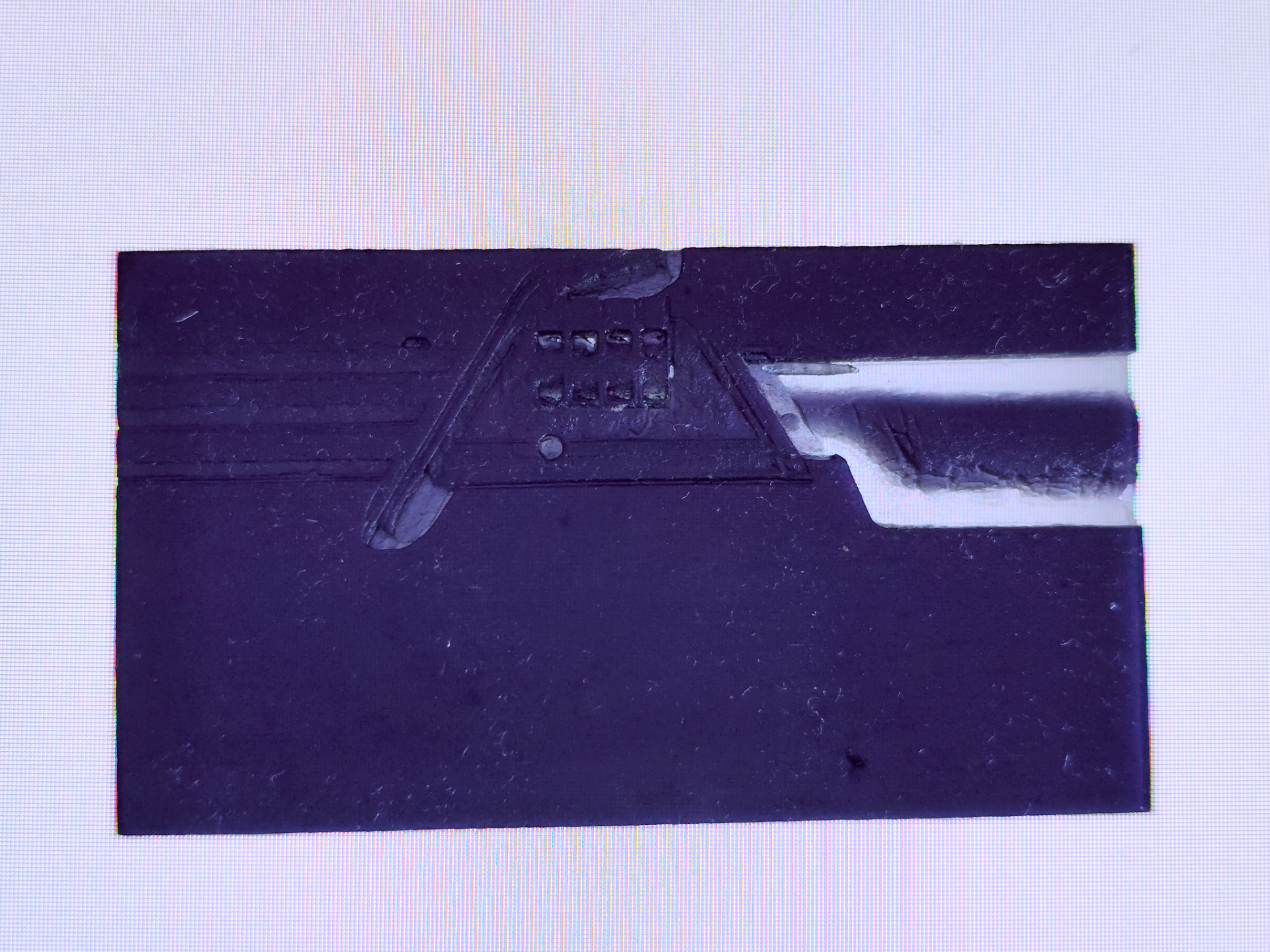 3D image 2